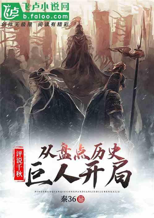 了解紧身低腰牛仔裤,你觉得适合什么样的人穿?知识星球,提升你的知识质量