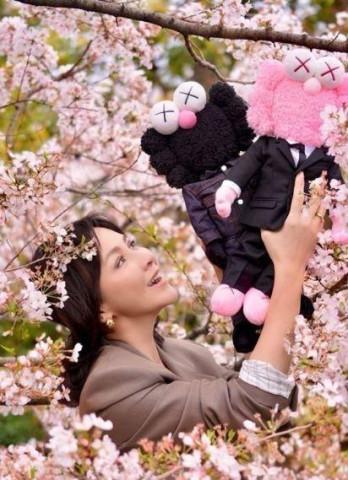 结婚当天临时封路!他们坐上了最贵的婚车!
