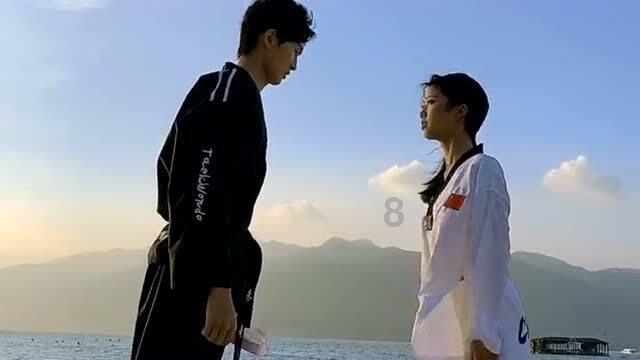 月光影视