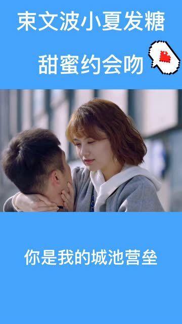 燃烧吧大脑免广告最新版
