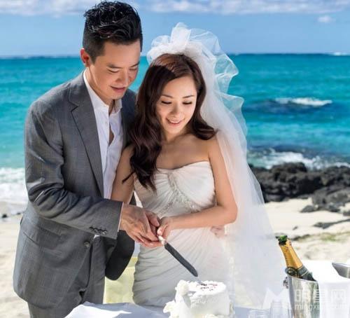 医疗博主发布女性隆胸视频,警方:正鉴定是否涉嫌传播淫秽信息