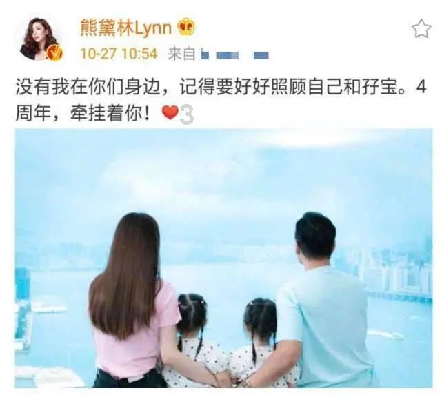 影视工厂