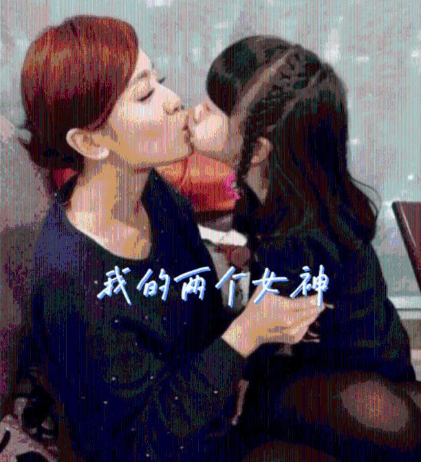 抽烟的人是在减少吗？