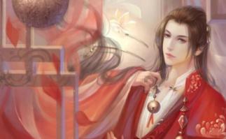 日美签大单:14艘战舰配400枚战斧巡航导弹,是想玩火自焚吗?