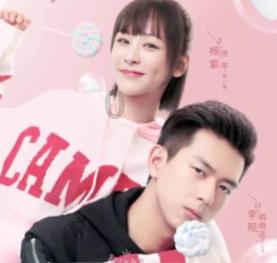 油倒入水里是什么现象