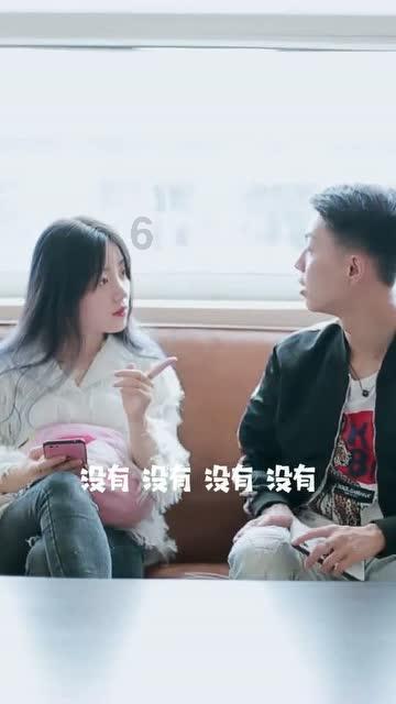 春雨直播app