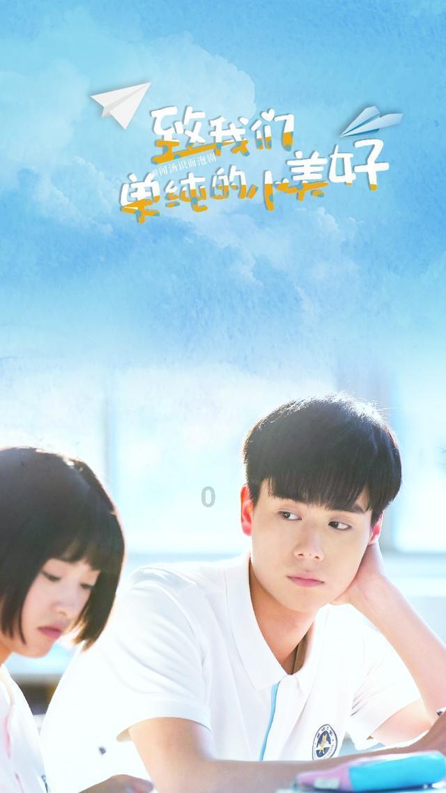 创作猫