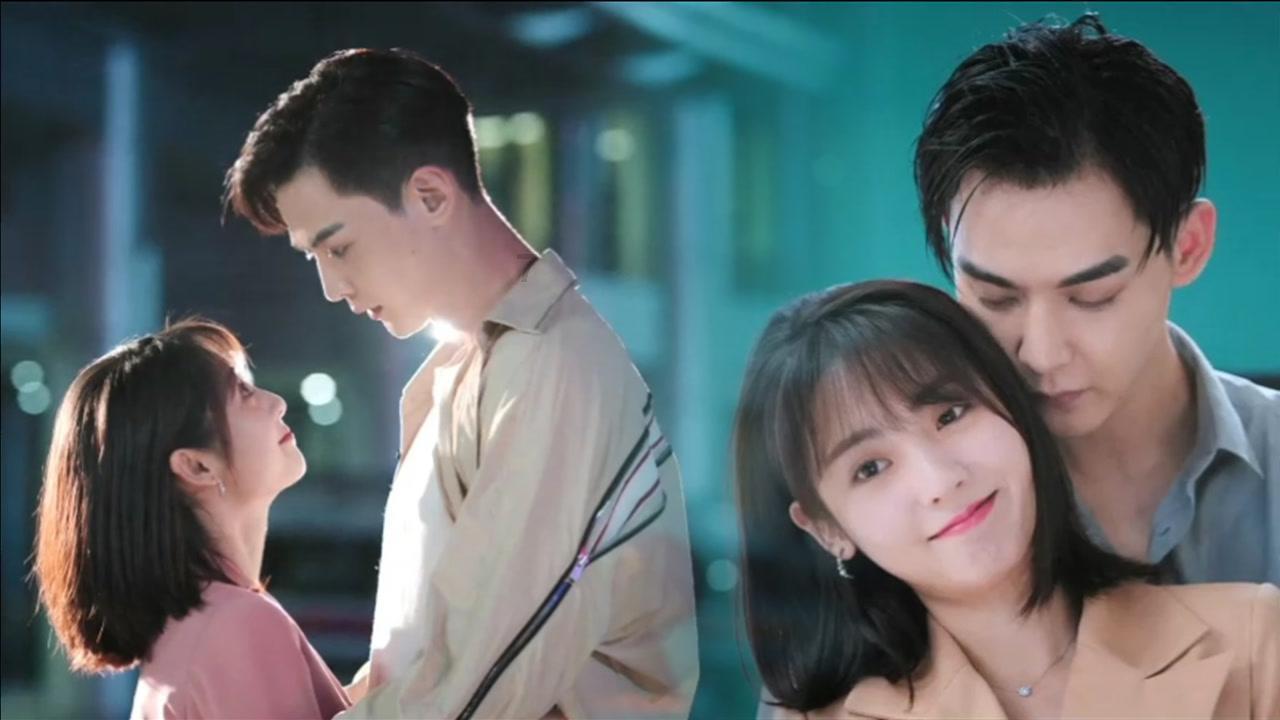 仙剑奇侠传5前传