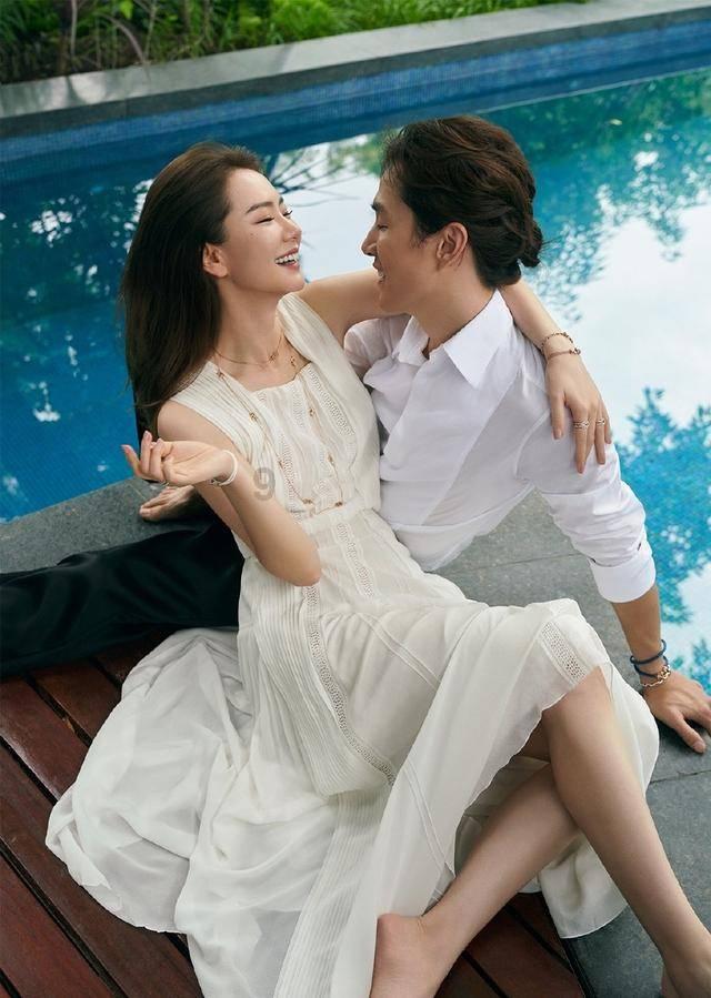 不愿意和别人交往，是一种病态心理吗？游戏画面
