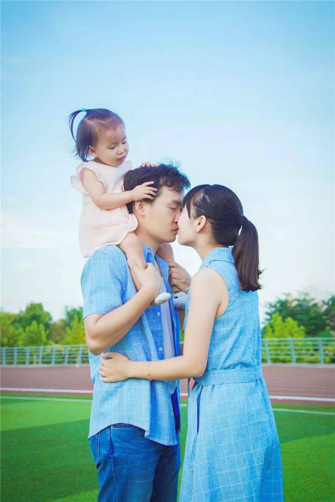 七夕祝老婆的祝福语怎么写？游戏画面