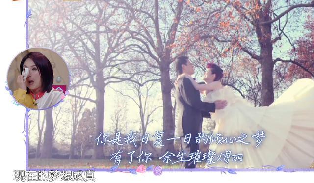 爱旅行的芭比