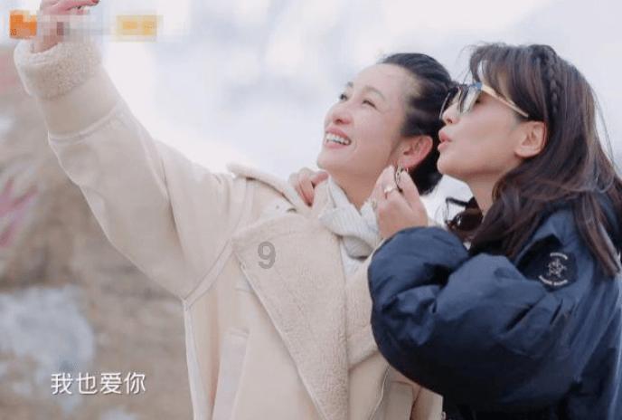 史上最高年度预算86亿美金,要怎么花?红星新闻专访盖茨基金会CEO马克·苏斯曼