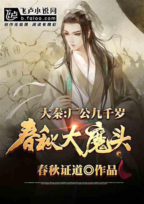 逗小猴开心系列174