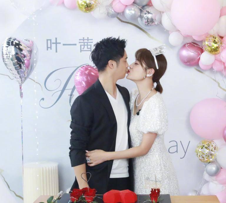乌度卡:小贾巴里今日复出战湖人,继续担当首发
