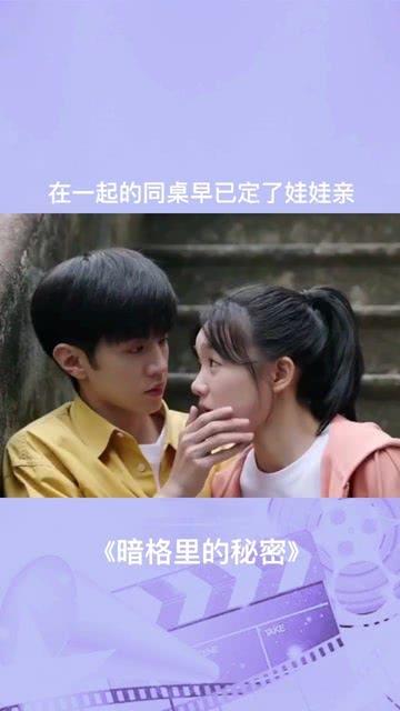 次元喵
