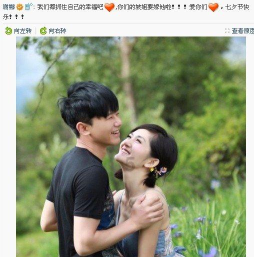 如此“节省”可能致癌