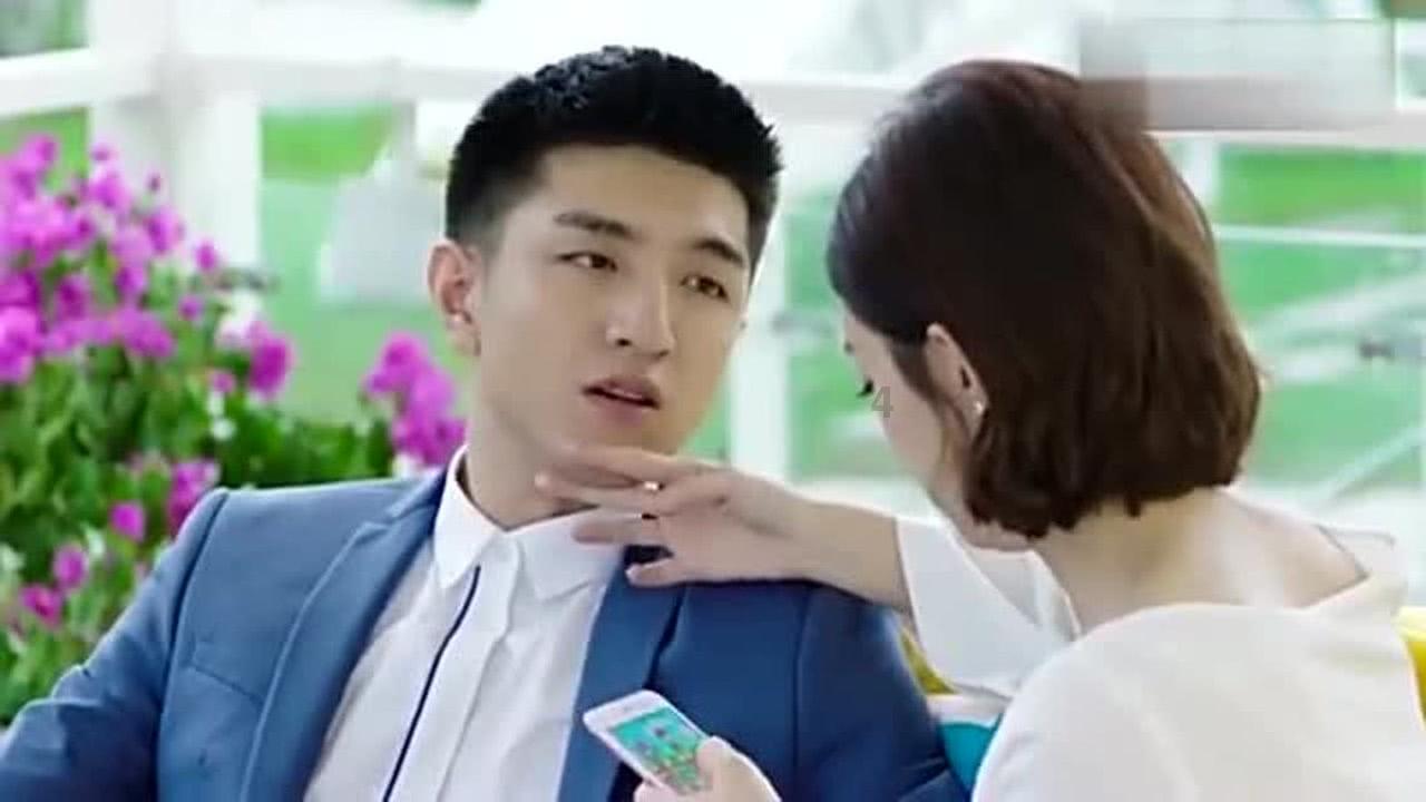 石油骚动