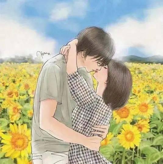 次元喵