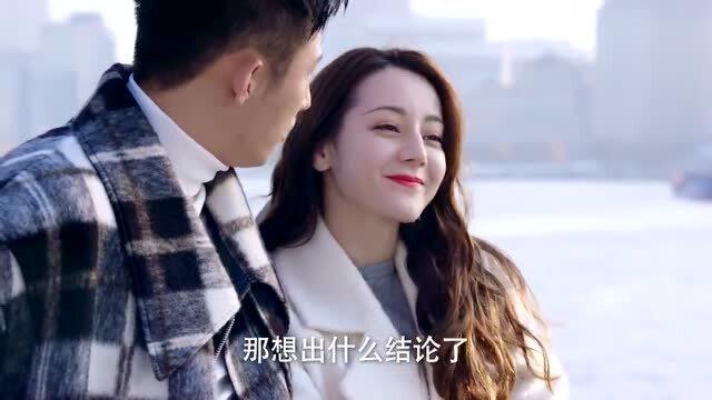 春雨直播app