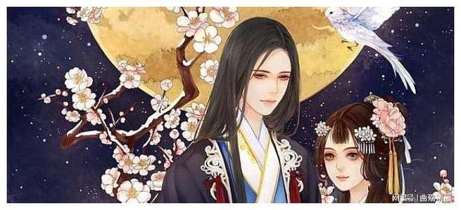 青春痘如何处理，如何去掉？游戏画面