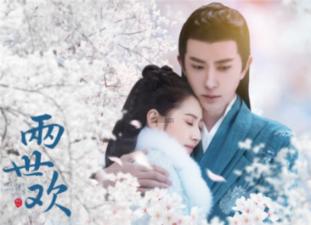 河北乐亭：以专业劳动擦亮志愿服务底色