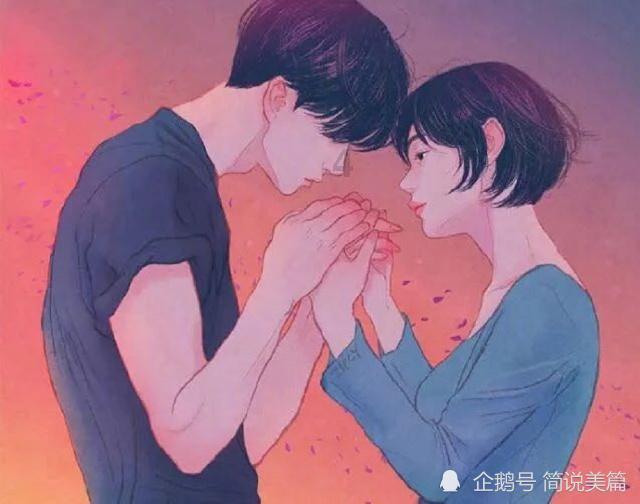 影视工厂