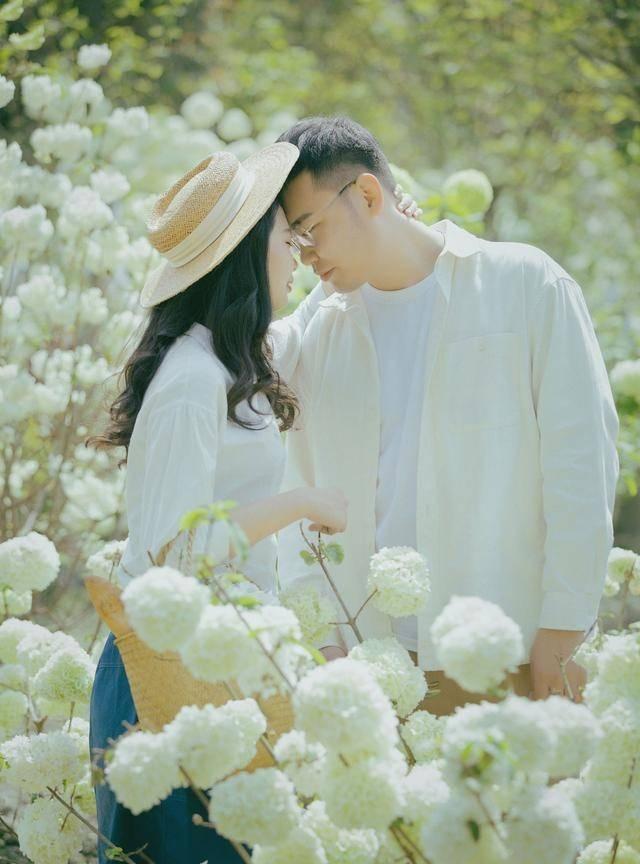 脑洞小老弟无实名认证