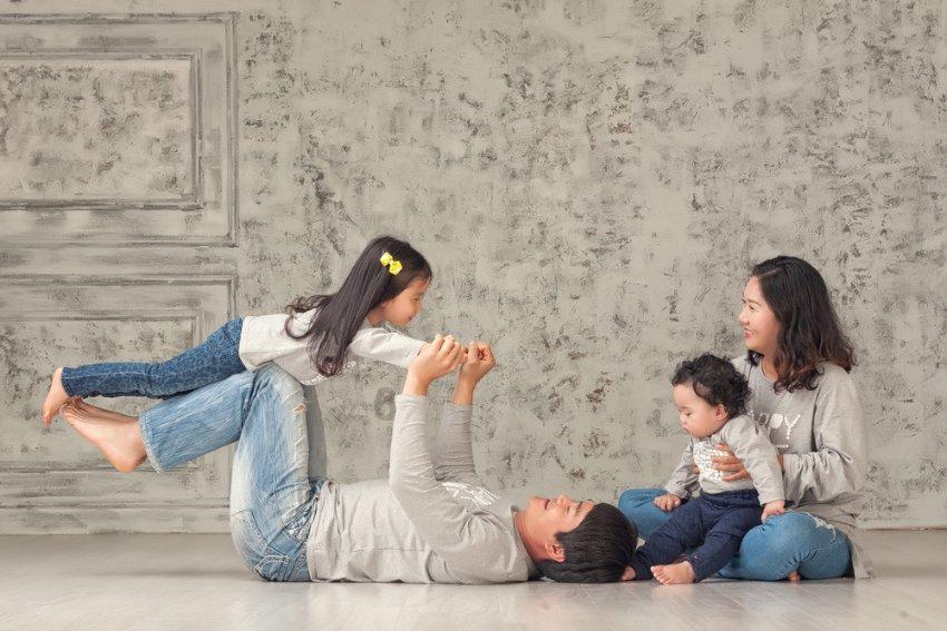 美图秀秀下载2023最新版