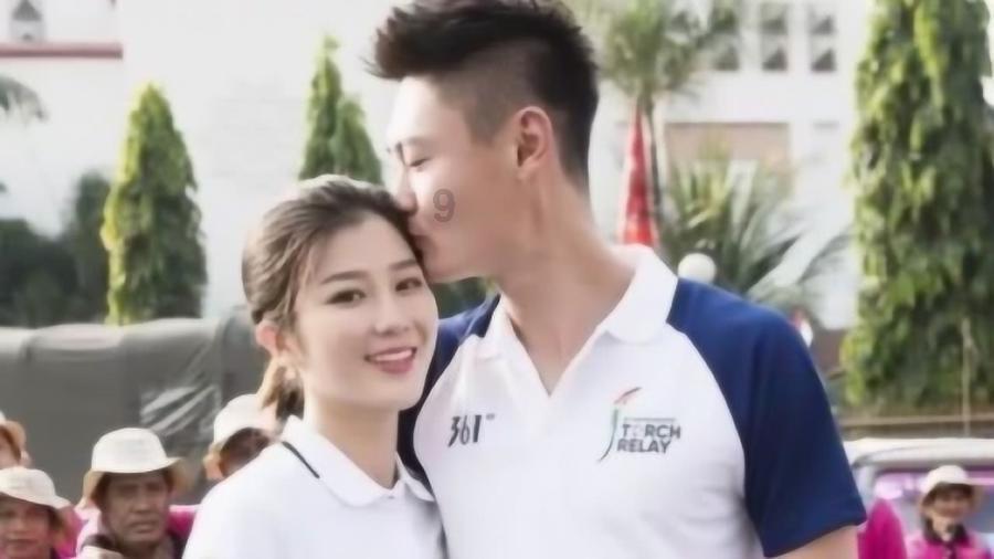 救援老画家
