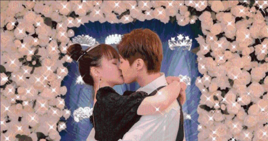 今晚上演,东莞人自己的“村晚”