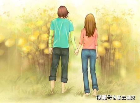 猪呕吐可以杀吃吗？