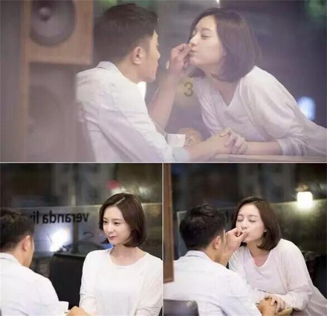 女生在恋爱中应该占据主动权吗?-你的疑问都可以在这得到解答