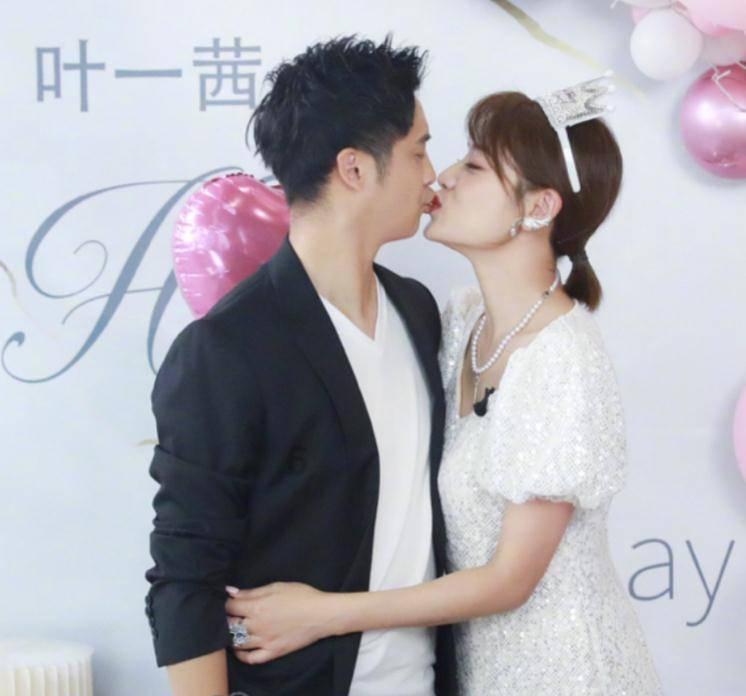 产后多久可以开始减肥?