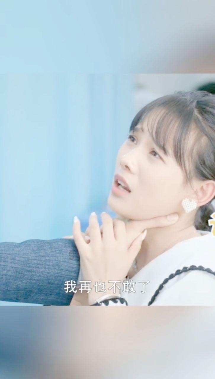 蓝狐视频