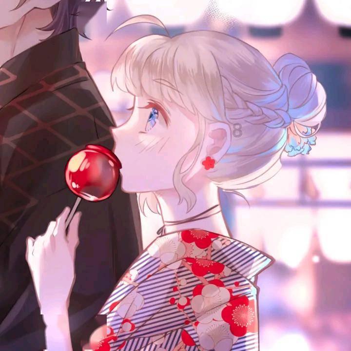 救援小棕兔