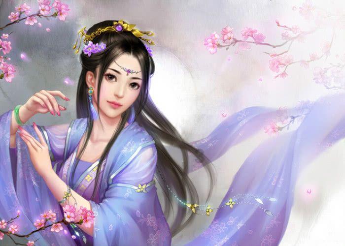 森迪穿越魔法学院
