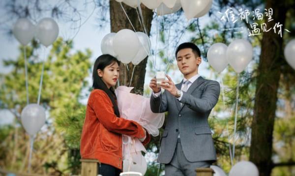 高考志愿填报,家长如何做好和学生之间的沟通和协作?