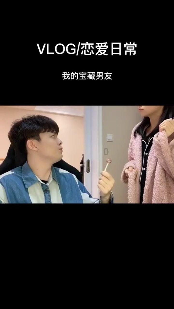 拟罚款1万元!海口一摊主为提销量突发奇想给白猪肉涂木炭灰冒充“黑猪肉”