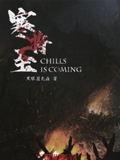 高端住院护理模式中,健康照护师的作用有哪些?