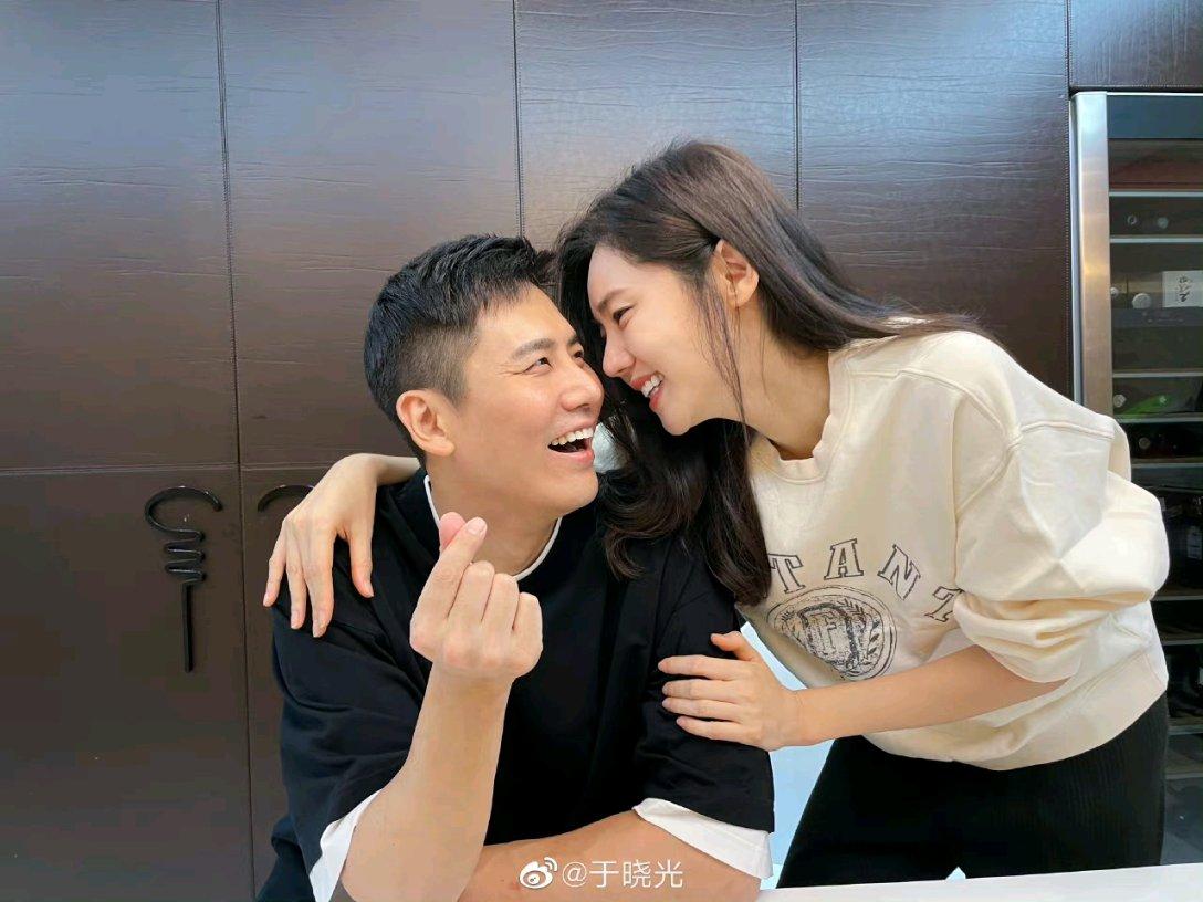 小僵尸射飞鸟