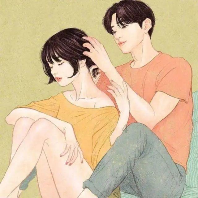 护师考试承诺书在哪打印