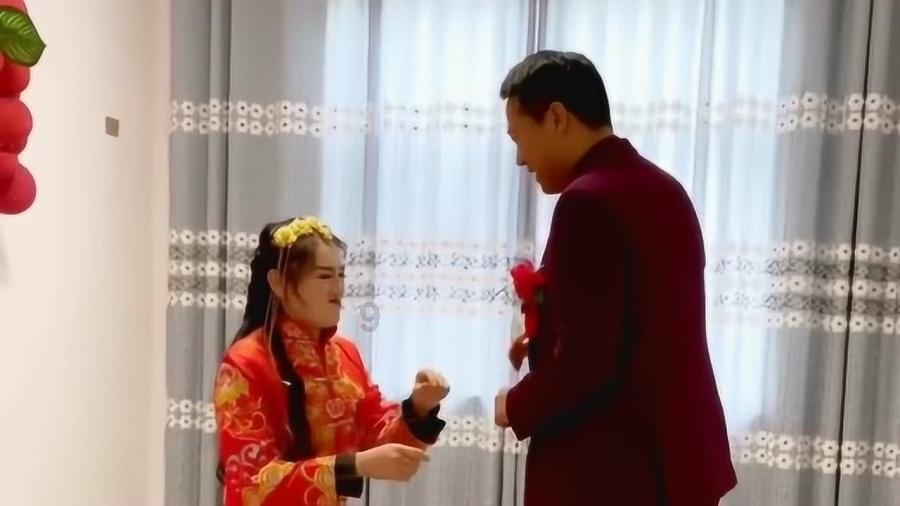网上离婚手续怎么办理-专业问答网站,解答咨询,提供全方位服务