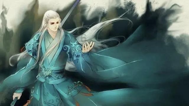 全民烧脑3去广告版