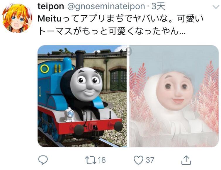 秦昭襄王毫无存在感可言,只能当个摆设,他是怎么收回权力的?