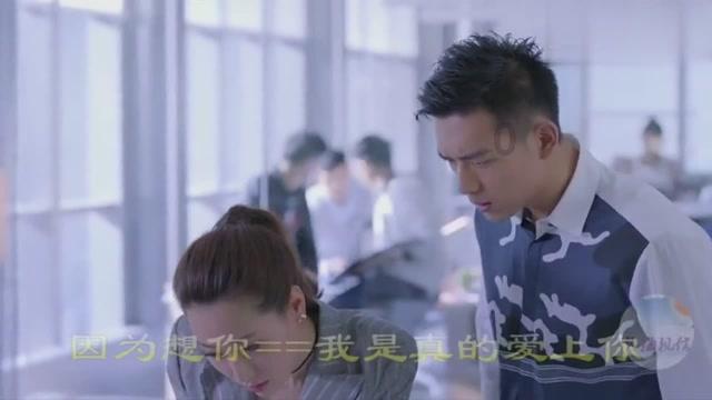 月光影视