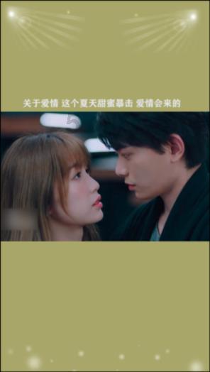 洲明科技(300232.SZ):鸿蒙智慧杆主要应用于智慧园区、智慧城市、智慧交通等领域