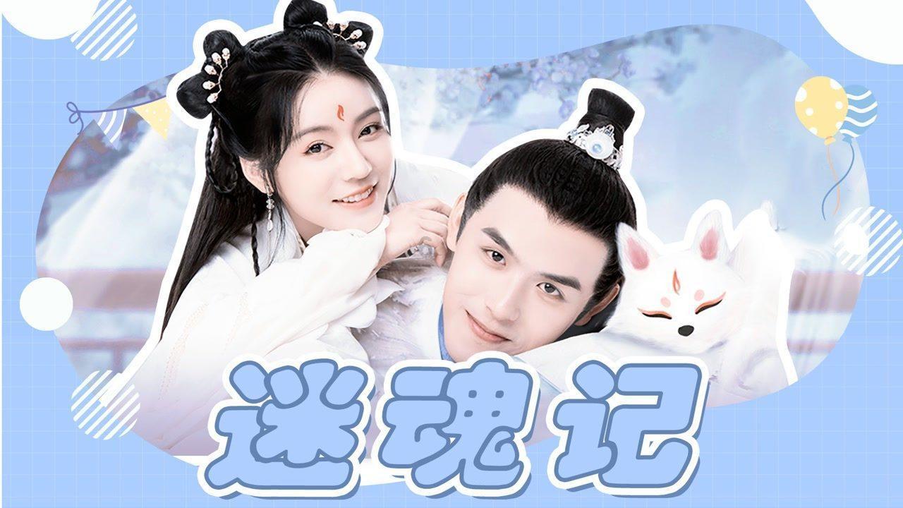 【旗舰】努比亚Z60Ultra龙年限定版外观公布 黑金配色 | 红魔也有
