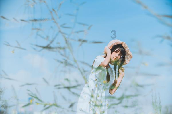 文体旅融合“跑”出加速度