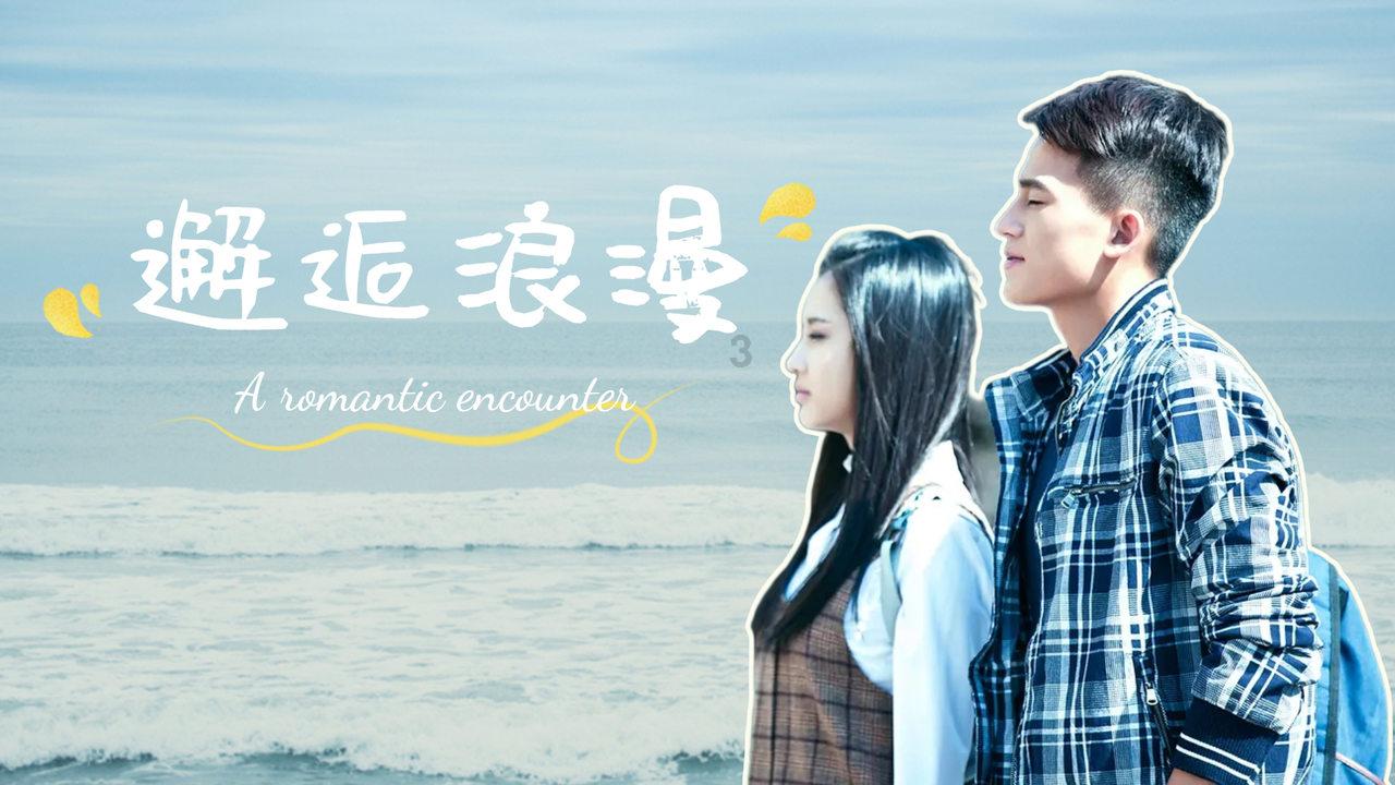 探索春联的由来是怎样的?,发现无限乐趣
