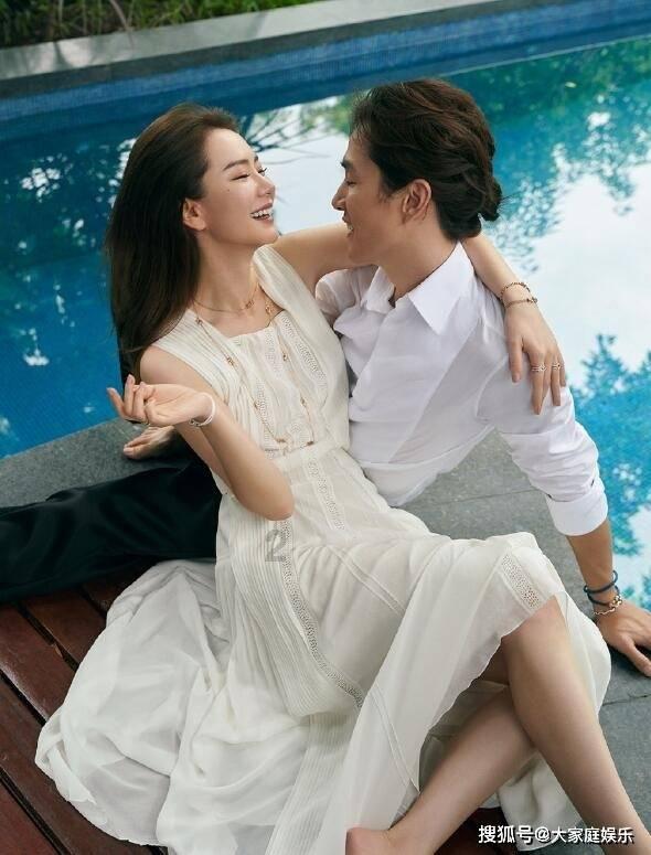 冬季养生好时期,多吃这6种天然药菜,调理身体,安稳过冬